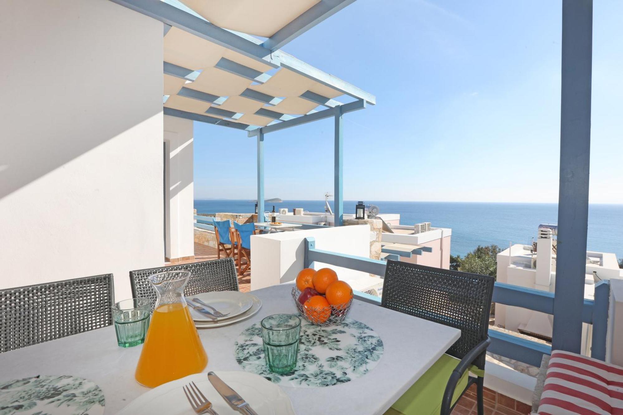 Vári Ebatis Guesthouse מראה חיצוני תמונה
